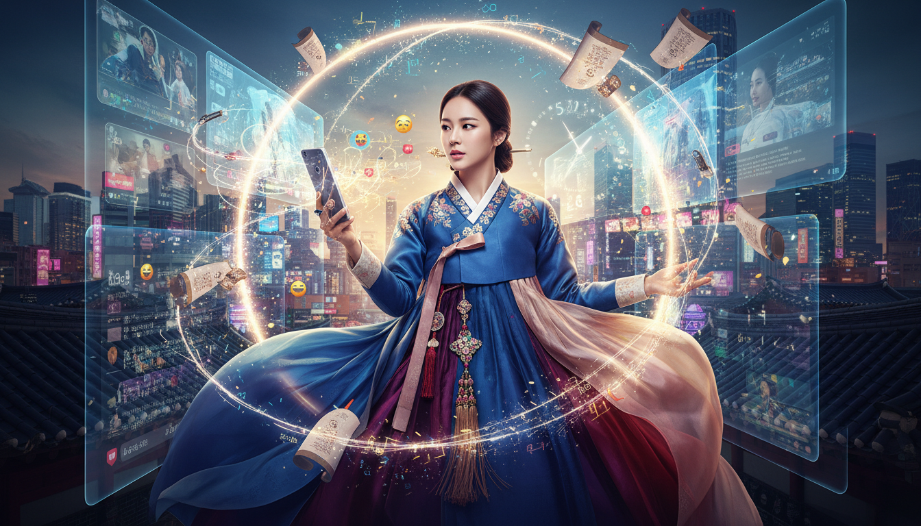 [2026-04-04 16:07] 📰 실시간 방송 핫이슈 요약