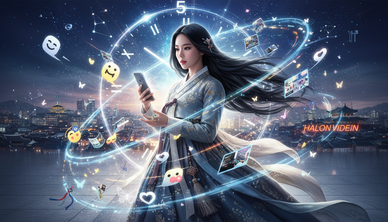 [2026-04-04 16:00] 📰 실시간 방송 핫이슈 요약