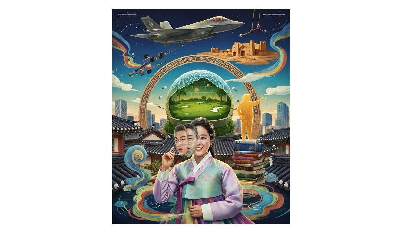 [2026-04-07 23:00] 📰 실시간 방송 핫이슈 요약