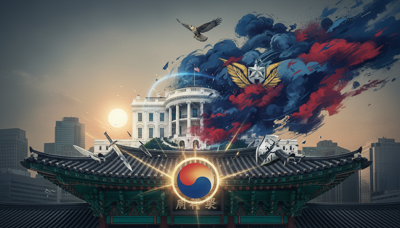 [2026-04-09 22:02] 📰 실시간 방송 핫이슈 요약