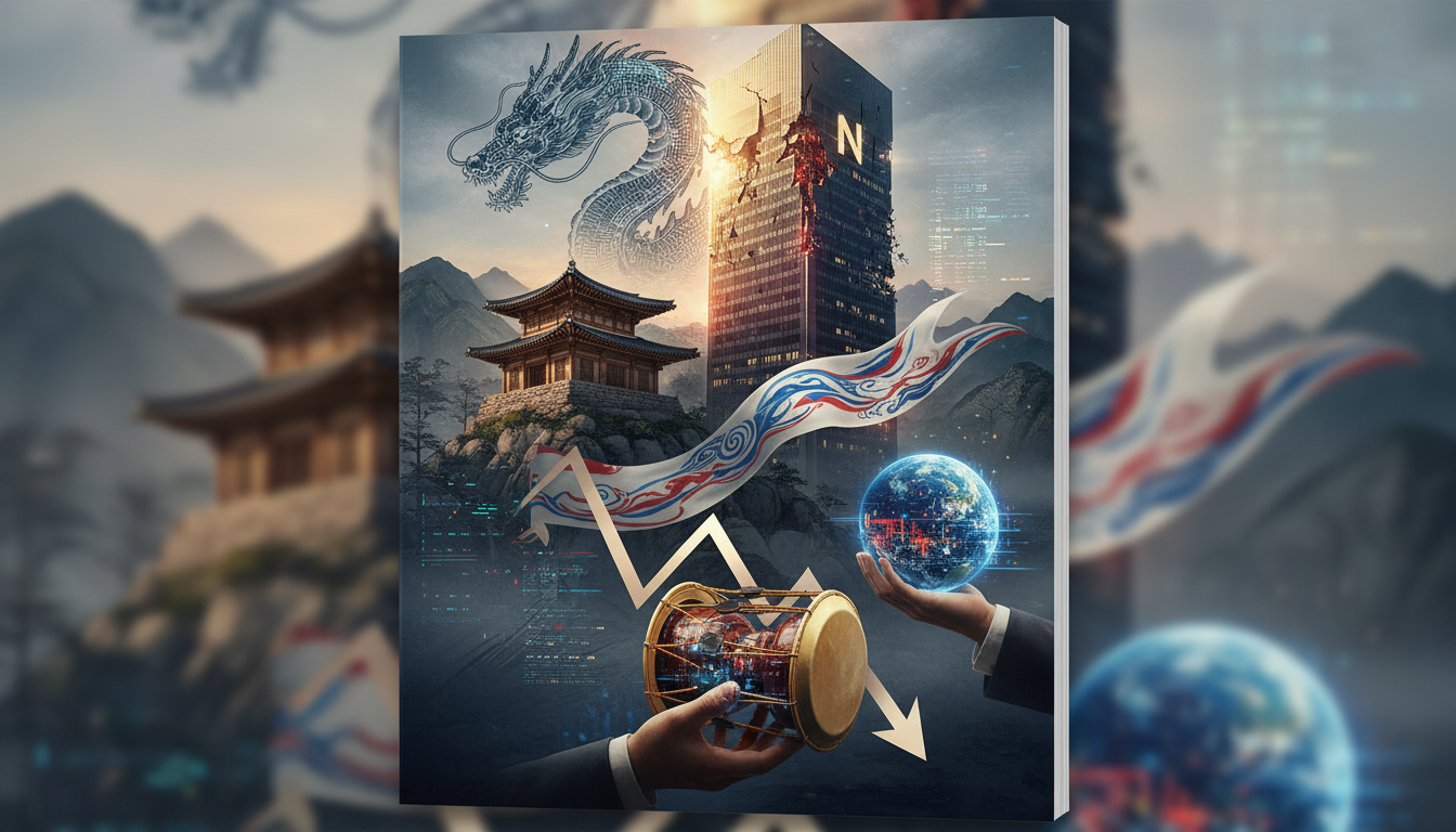 [2026-04-10 09:00] 📰 실시간 방송 핫이슈 요약