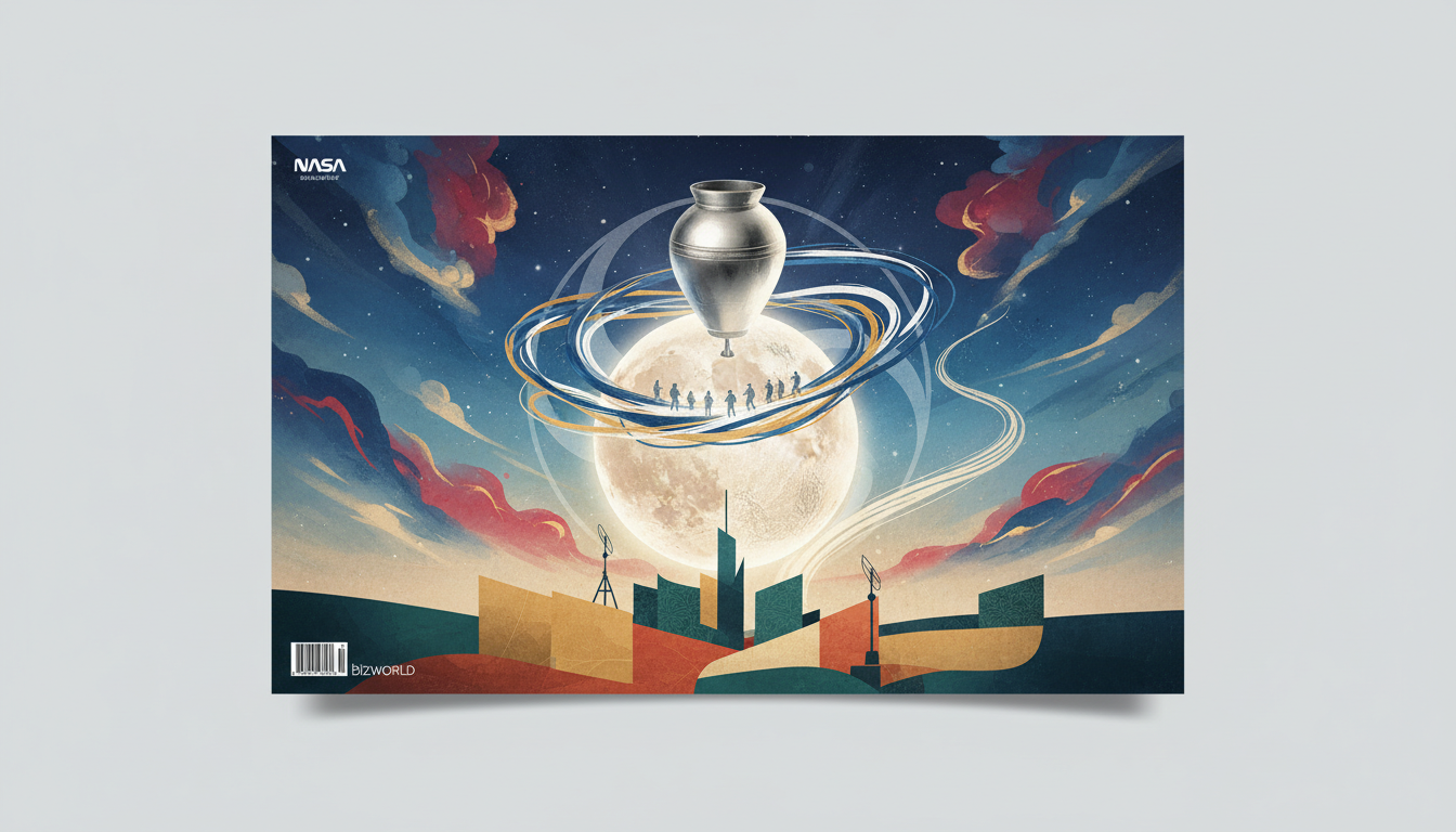 [2026-04-12 09:00] 📰 실시간 방송 핫이슈 요약